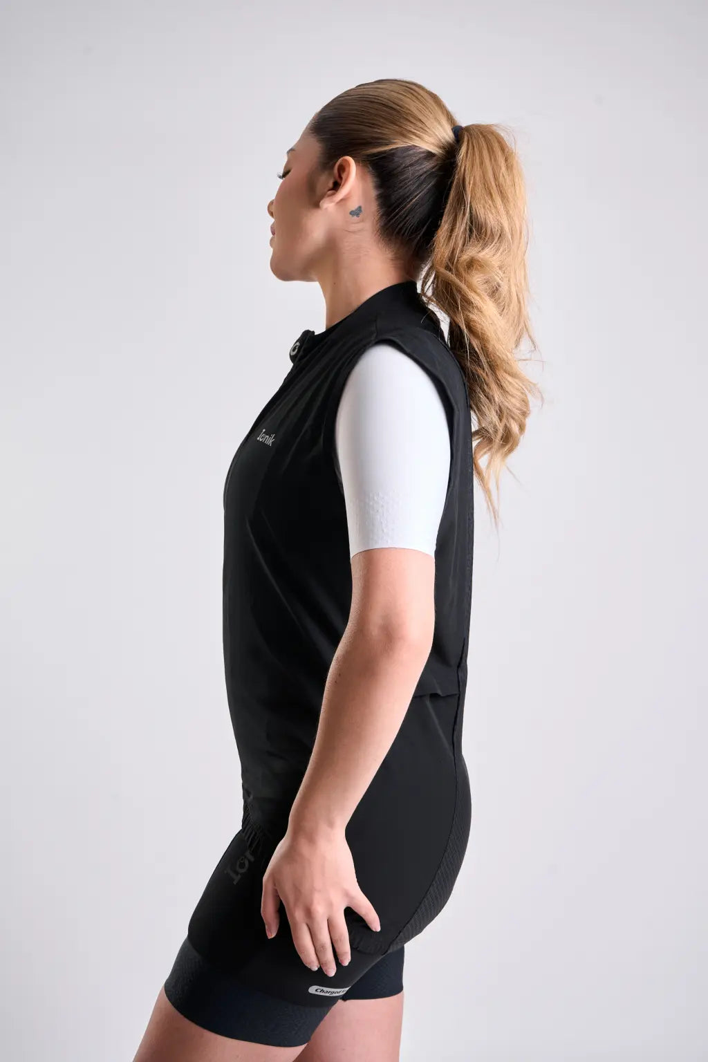 Chaleco Repel FIT UNISEX-13