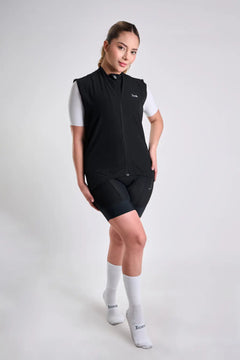 Chaleco Repel FIT UNISEX-15