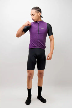 Chaleco Repel FIT UNISEX-27
