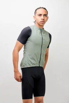 Chaleco Repel FIT UNISEX-5