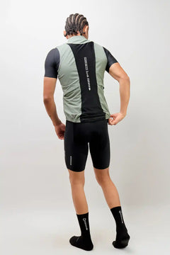 Chaleco Repel FIT UNISEX-6