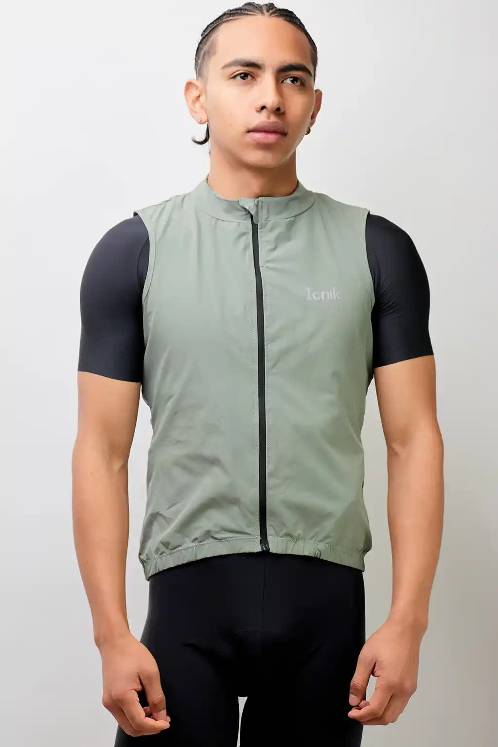 Chaleco Repel FIT UNISEX-8