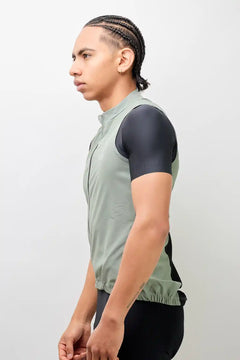 Chaleco Repel FIT UNISEX-10