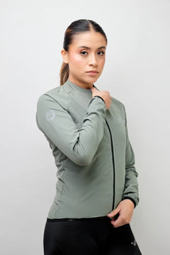 Chaqueta Elite de ciclismo UNISEX-31