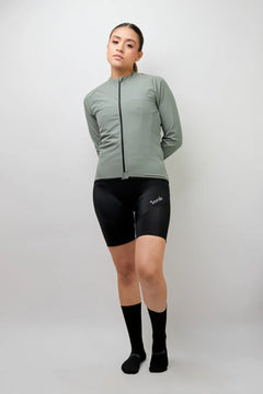 Chaqueta Elite de ciclismo UNISEX-29
