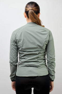 Chaqueta Elite de ciclismo UNISEX-28