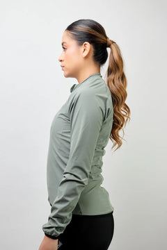 Chaqueta Elite de ciclismo UNISEX-26