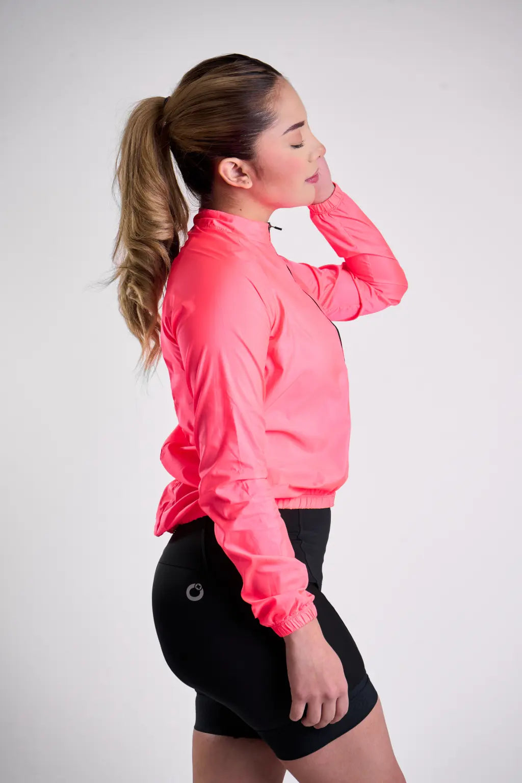 CHAQUETA ROMPEVIENTOS 2.0 LIGHT UNISEX-6