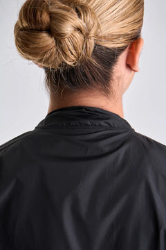 CHAQUETA ROMPEVIENTOS 2.0 LIGHT NEGRO UNISEX-6