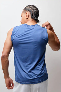 Esqueleto Muscle para hombre-16