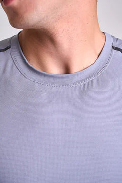 Esqueleto Muscle para hombre-4