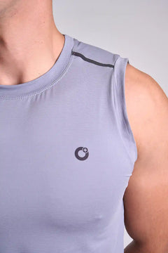 Esqueleto Muscle para hombre-5