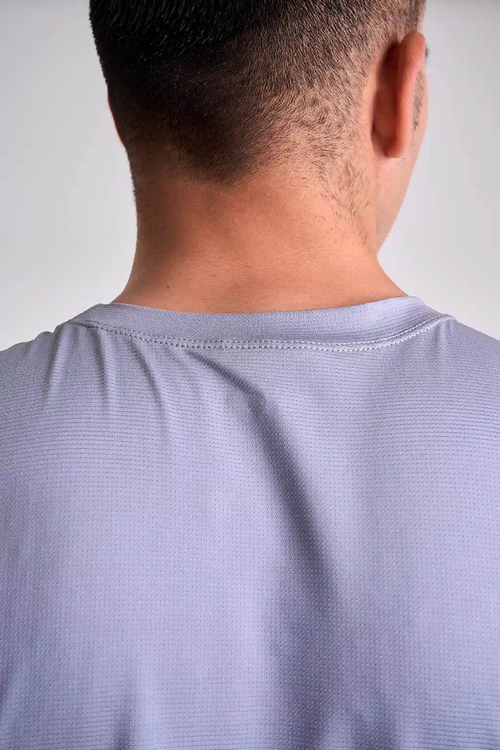 Esqueleto Muscle para hombre-7