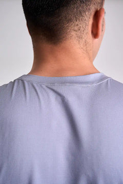 Esqueleto Muscle para hombre-7