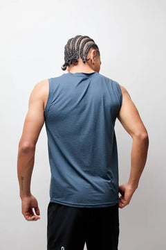 Esqueleto Muscle para hombre-22