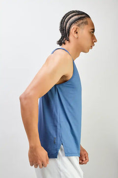 Esqueleto Running para hombre-22