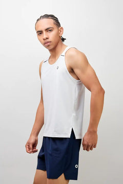 Esqueleto Running para hombre-26