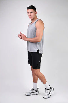 Esqueleto Running para hombre-32