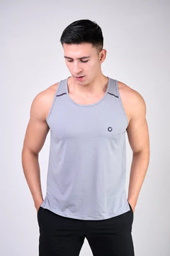 Esqueleto Running para hombre-29