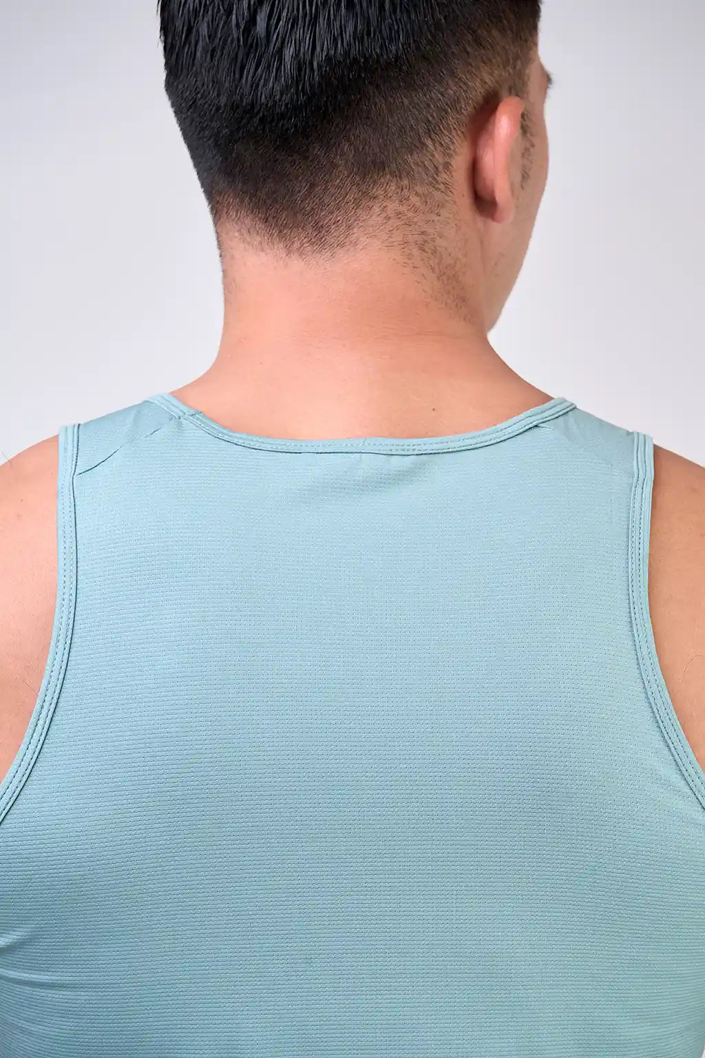 Esqueleto Running para hombre-5