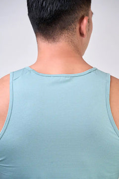 Esqueleto Running para hombre-5