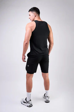 Esqueleto Running para hombre-14