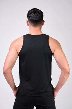 Esqueleto Running para hombre-11