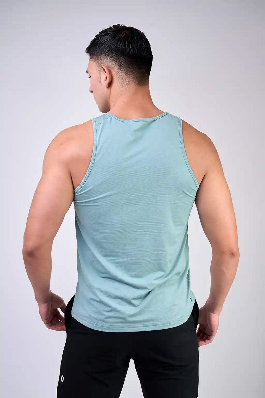 Esqueleto Running para hombre