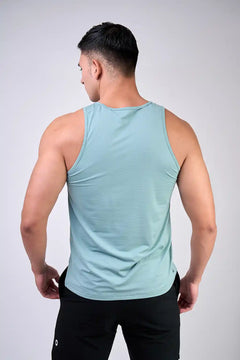 Esqueleto Running para hombre-2