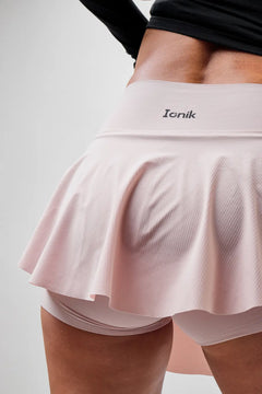 Falda Short Curve para mujer-15