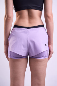 Pantaloneta Run Fast-8