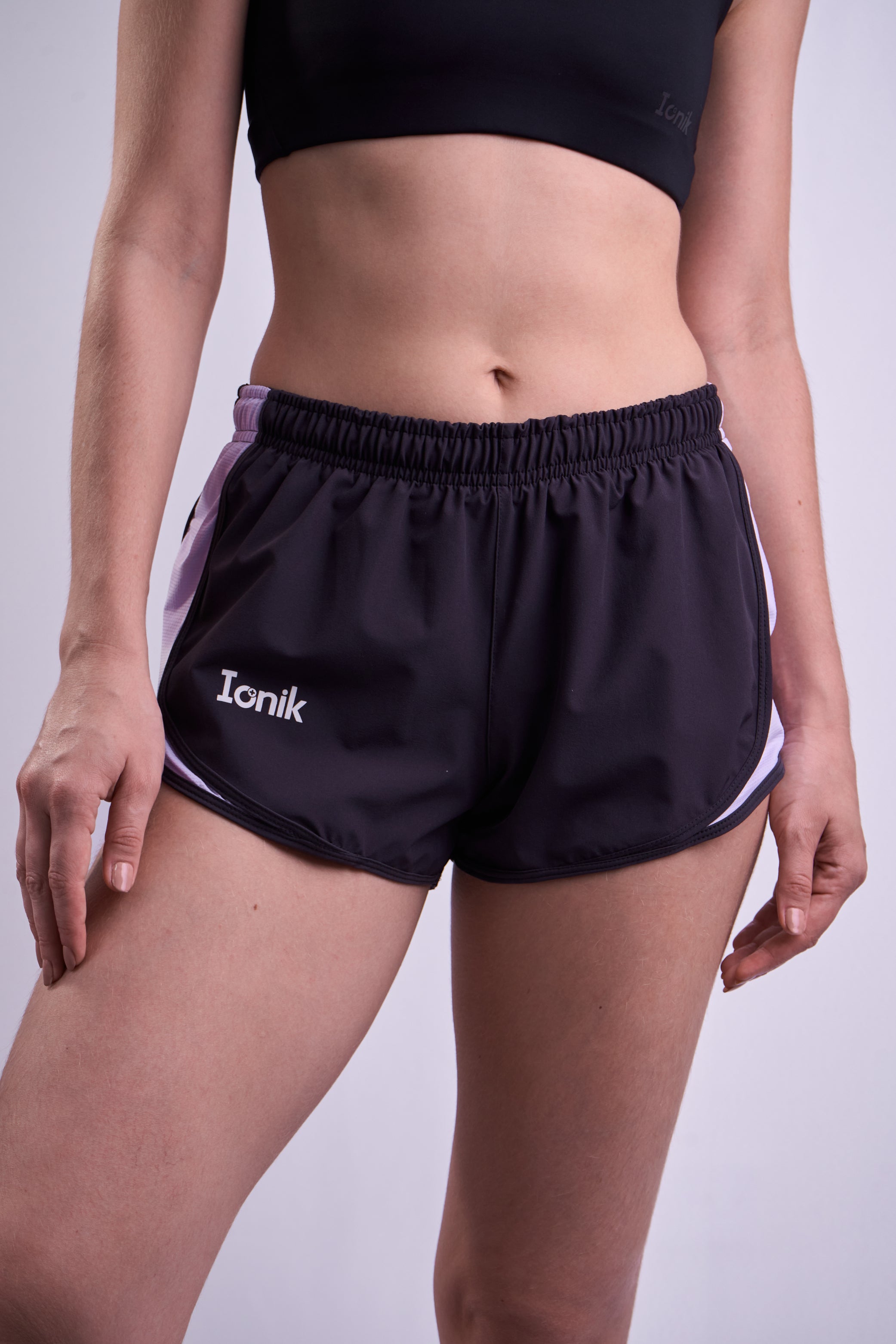 Pantaloneta Mesh-7