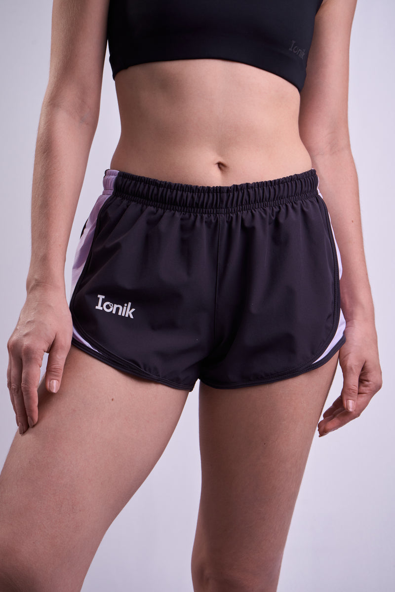 Pantaloneta Mesh-7