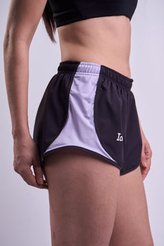 Pantaloneta Mesh-9