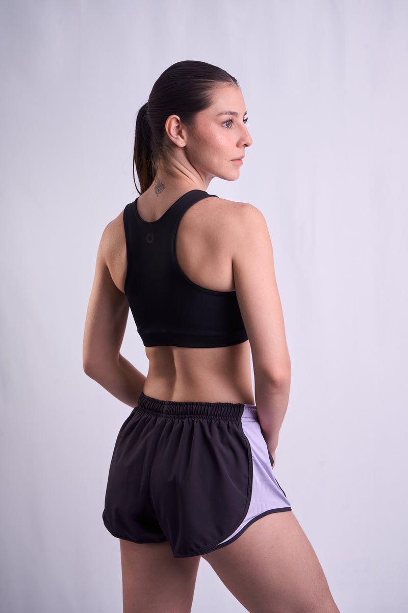 Pantaloneta Mesh-12