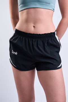 Pantaloneta Mesh-1