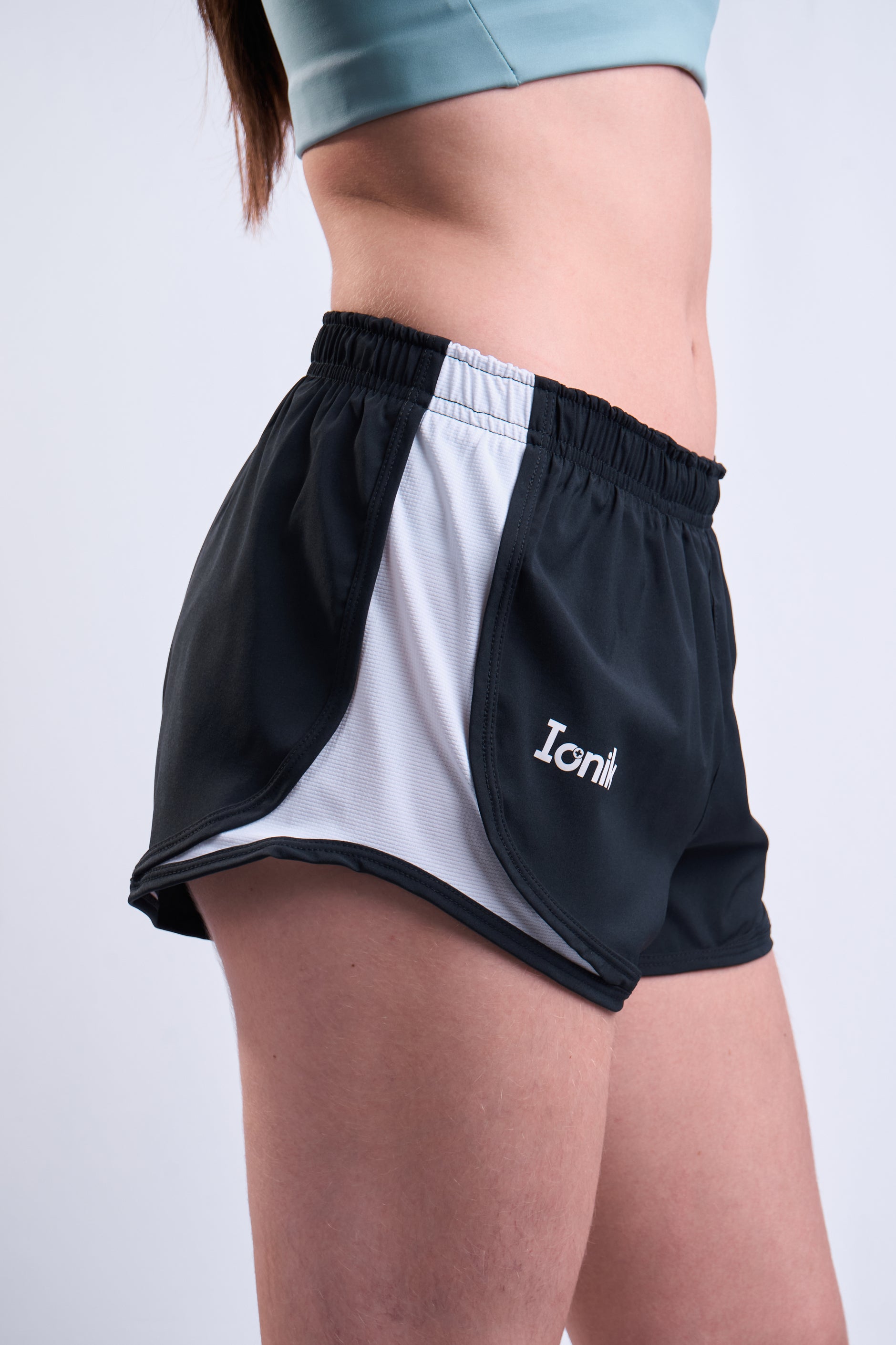 Pantaloneta Mesh-3