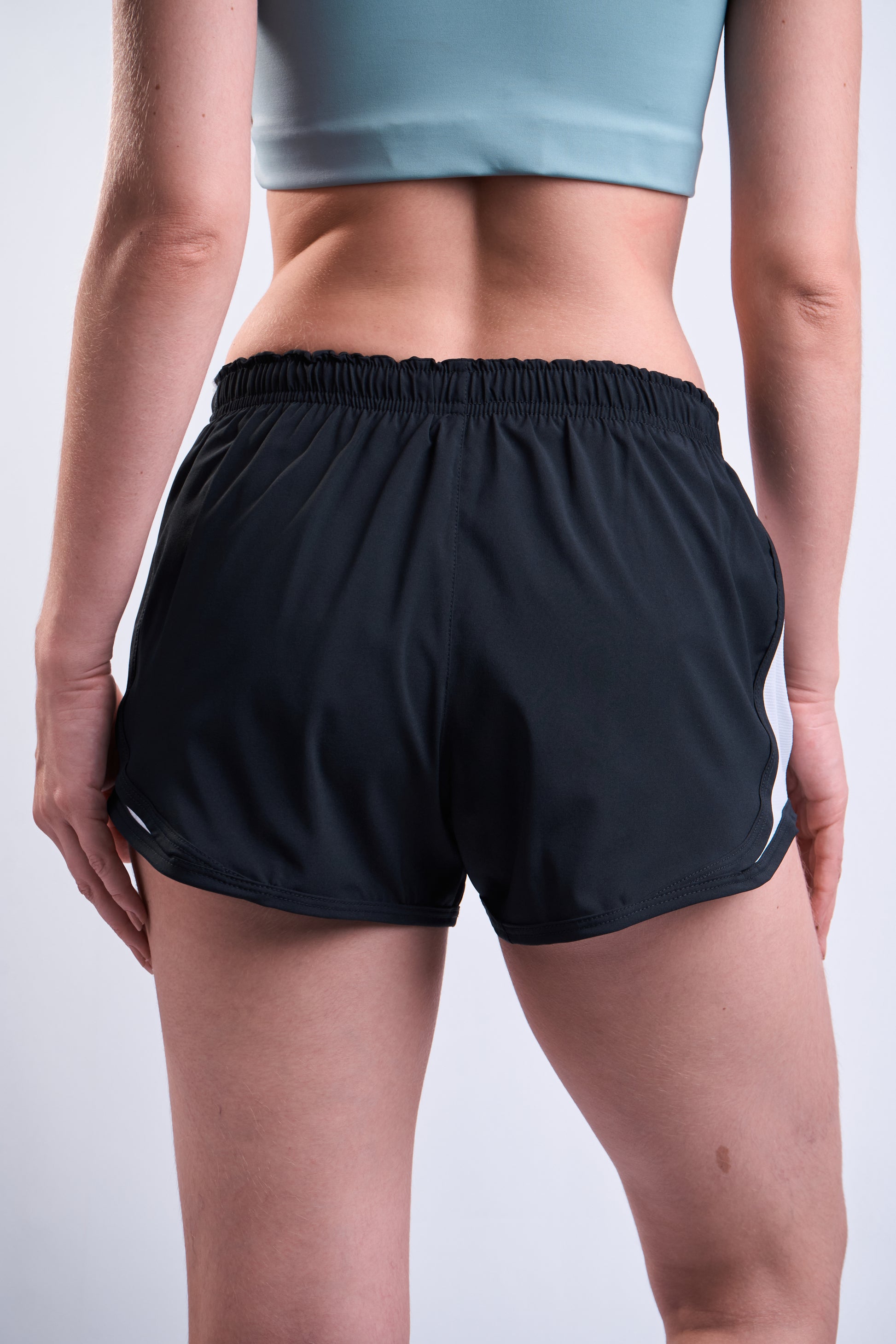 Pantaloneta Mesh-4