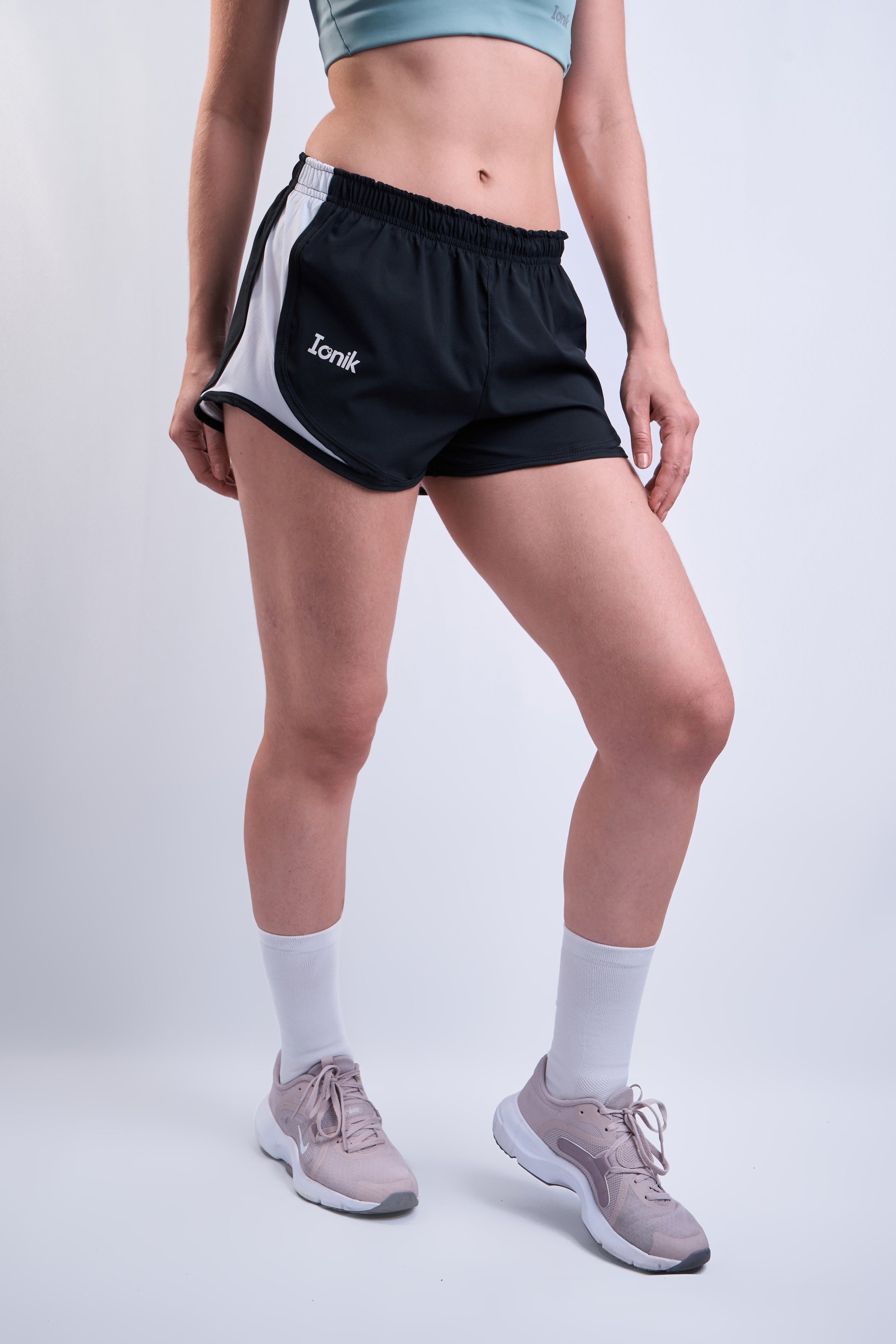 Pantaloneta Mesh-5
