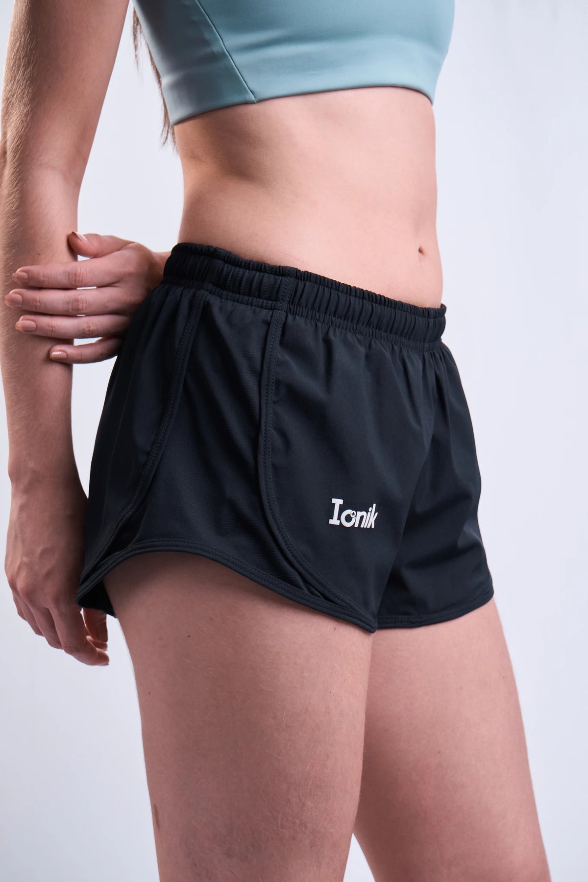Pantaloneta Mesh-13