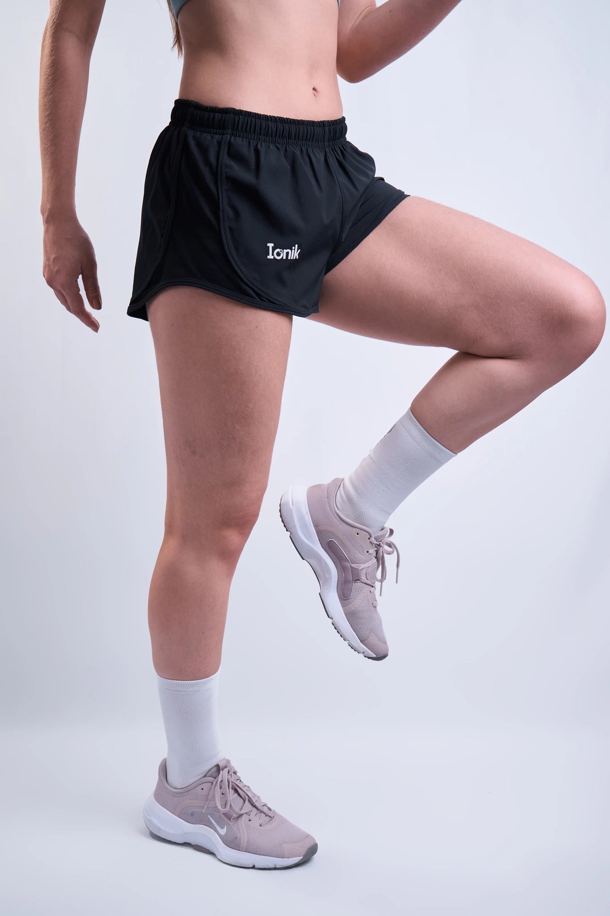 Pantaloneta Mesh-15