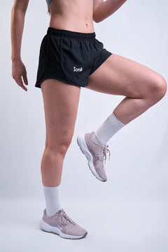 Pantaloneta Mesh-15