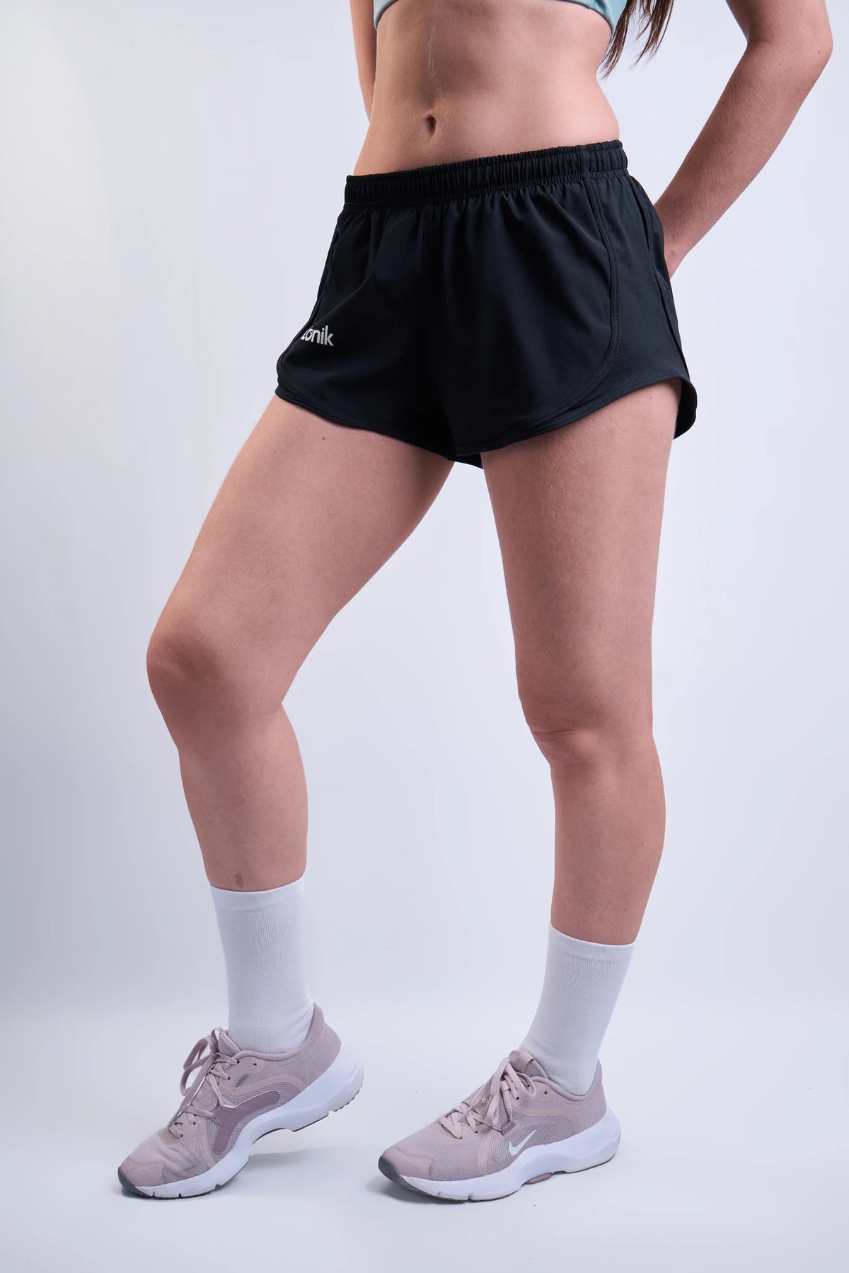 Pantaloneta Mesh-14