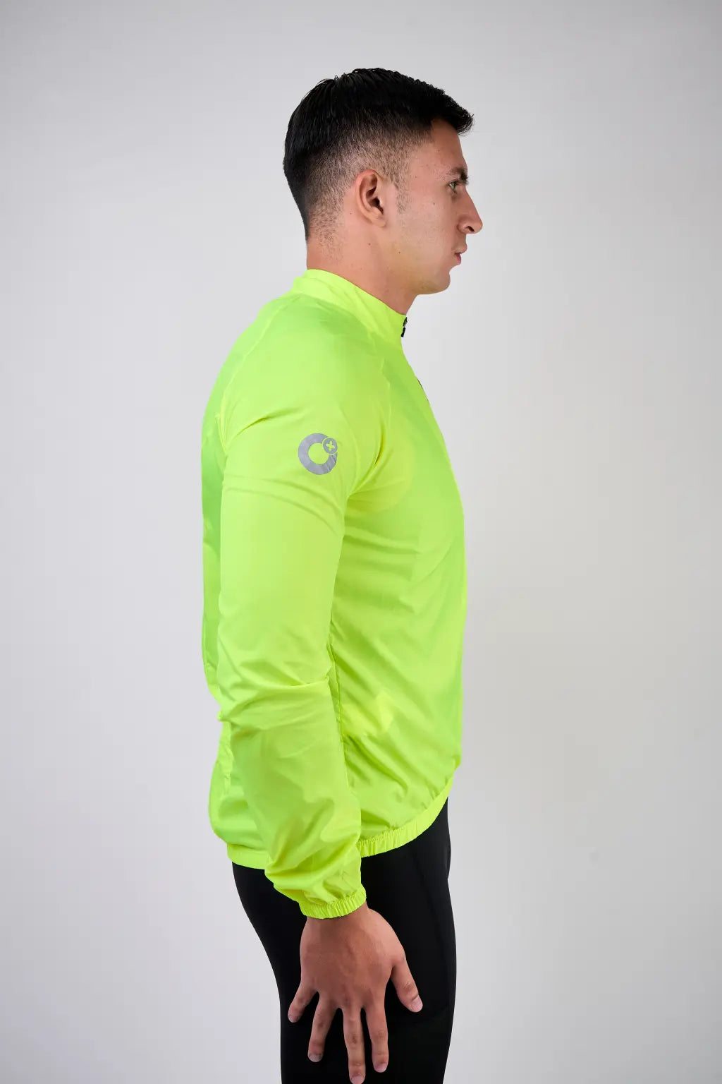 CHAQUETA ROMPEVIENTOS 2.0 LIGHT UNISEX-3