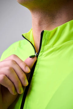CHAQUETA ROMPEVIENTOS 2.0 LIGHT UNISEX-6
