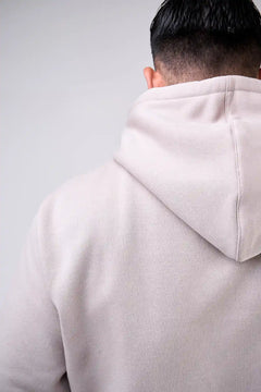 Hoodie de conjunto para hombre-15