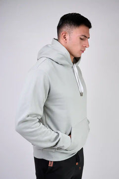 Hoodie de conjunto para hombre-10