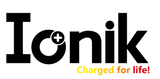 Ionik