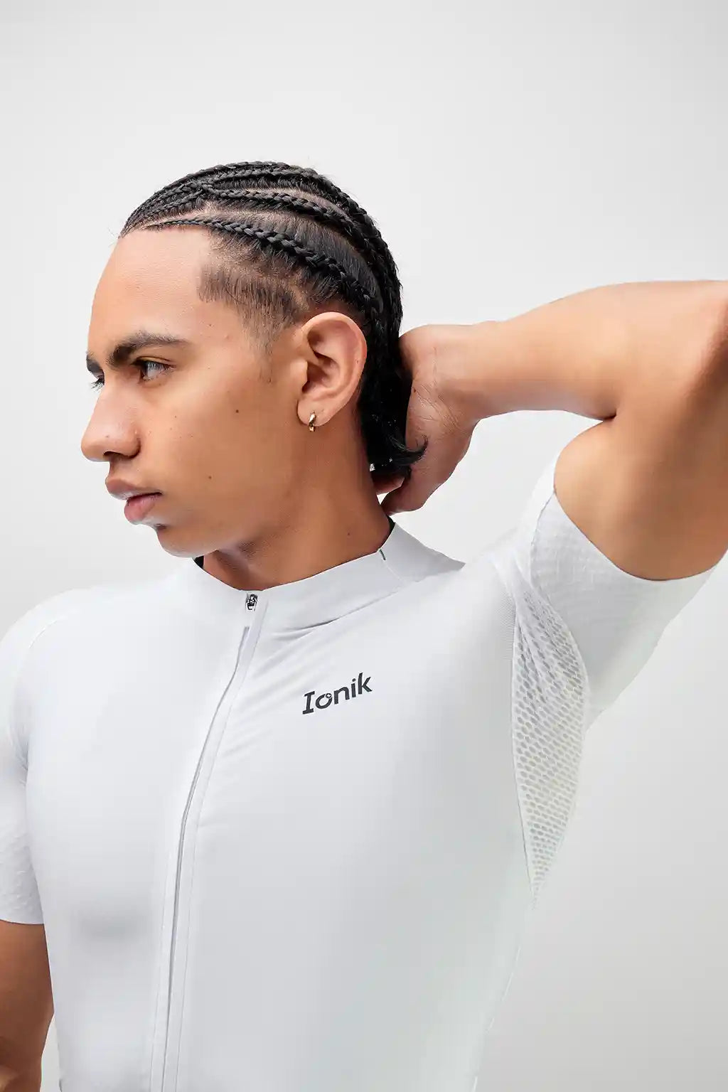 Jersey Pro de ciclismo para hombre-12