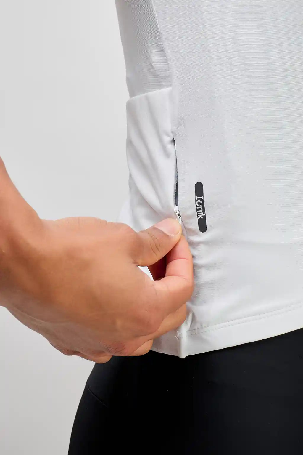 Jersey Pro de ciclismo para hombre-5
